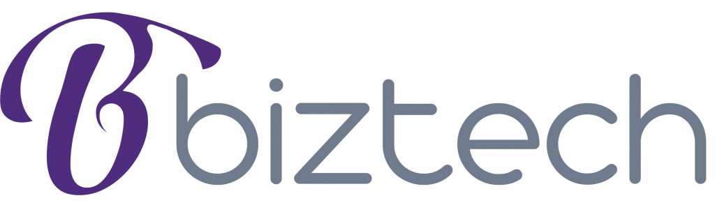 Biztech