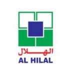 Al Hilal