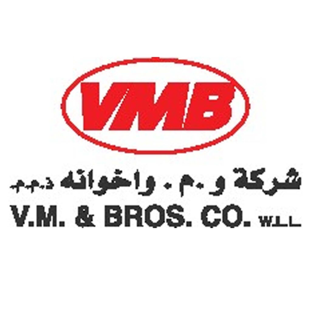 VMB