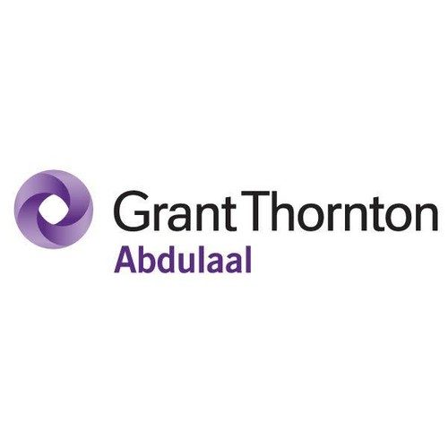 Grant Thornton Abdulaal