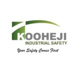 Khooeji Industrial safety