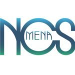 NCS Mena