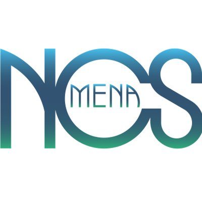 NCS Mena