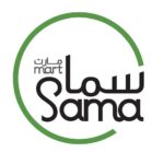 Sama Mart