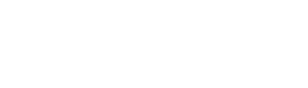 Biztech