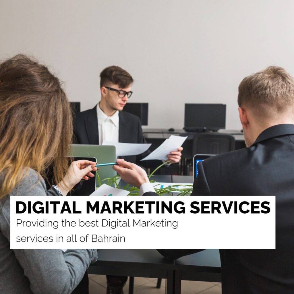 How BizTech Computer’s Digital Marketing Services Can Boost Your Business Growth