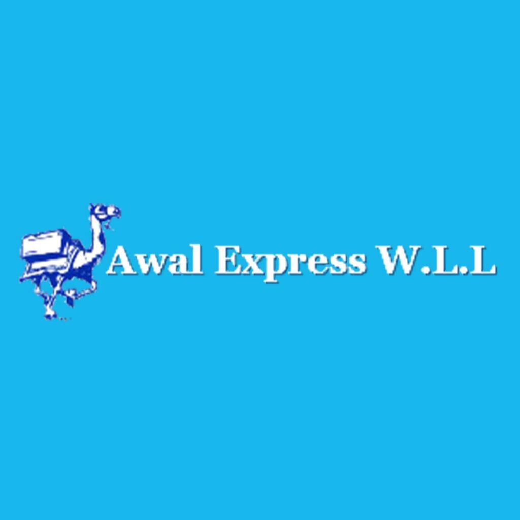 AWAL EXPRESS WLL