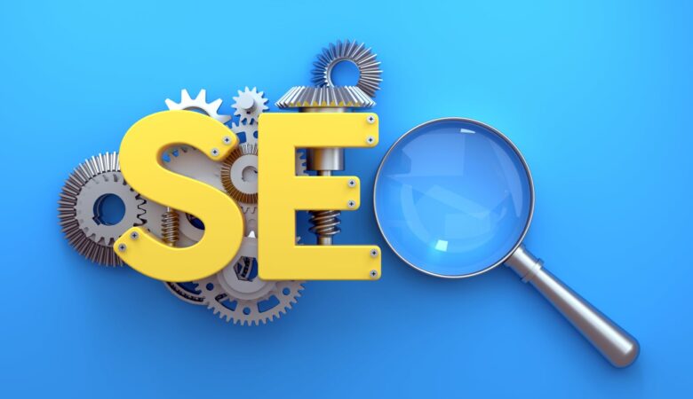 Unlock Your Business Growth with Expert SEO Services in Bahrain