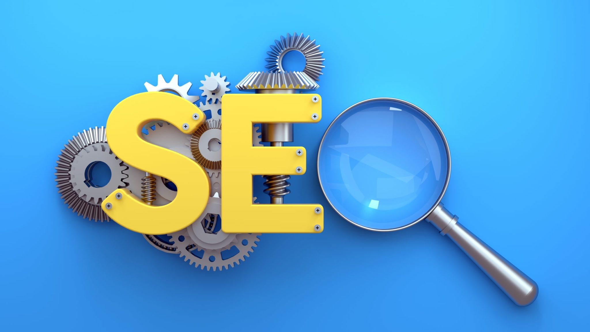 best seoservices in bahrain