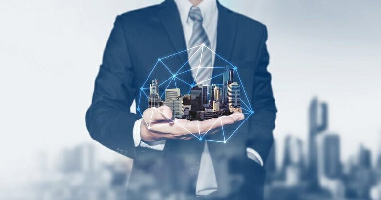 Transforming Hospitality with a Web-Based Property Management System in Bahrain