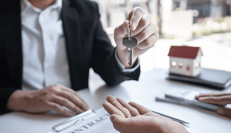 Transforming Real Estate in Bahrain: The Power of a Modern Property Management System