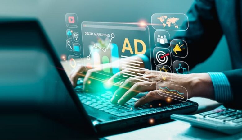 Accelerate Your Business Growth with Biztech Computer’s Digital Marketing Services