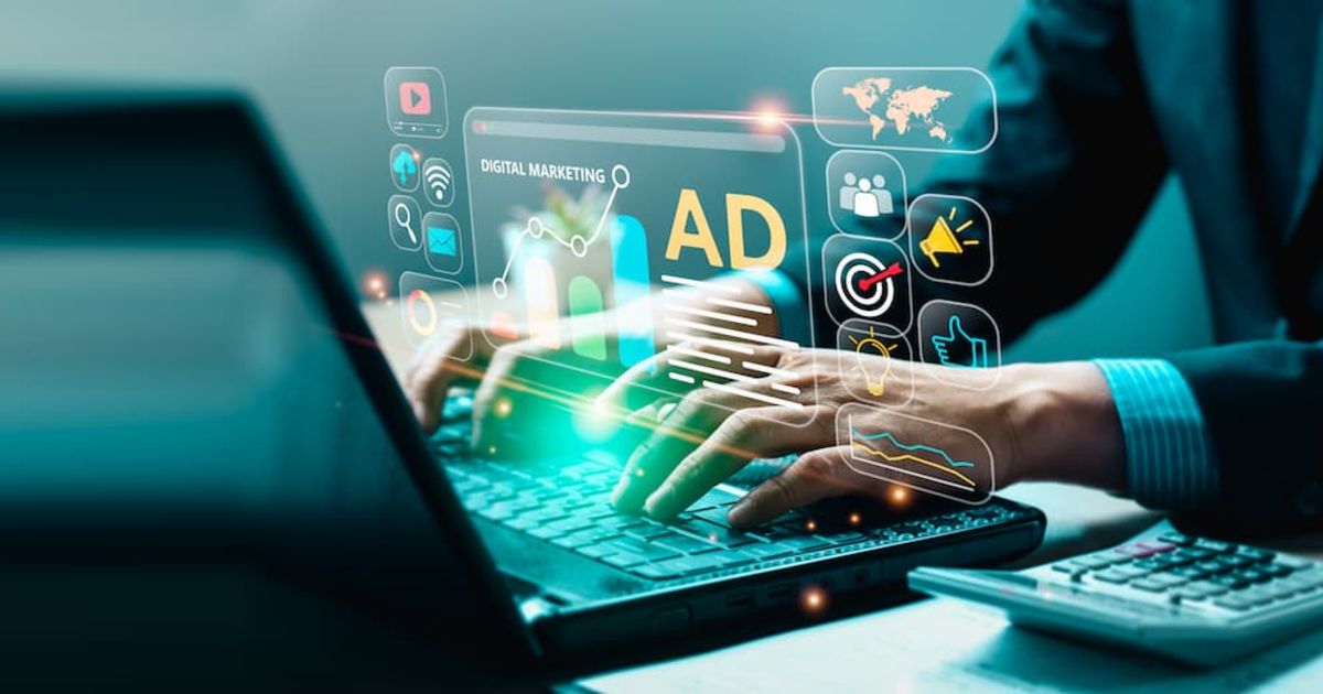best digital amrketing agency in bahrain