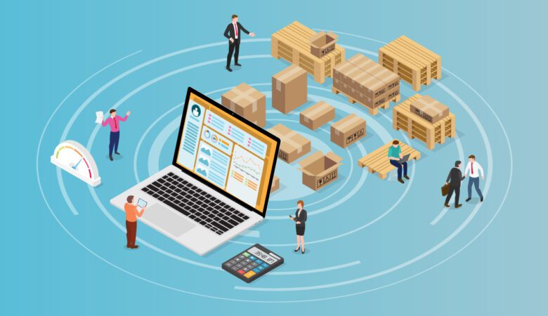 Odoo Transport Management Software: Streamline Logistics & Simplify Operations