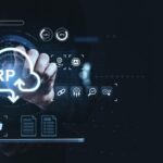 Odoo Implementation in KSA